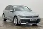 2025 Volkswagen Golf GTE 1.5 TSI 272 GTE eHybrid 5dr DSG