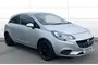 2019 Vauxhall Corsa 1.4 Griffin 3dr