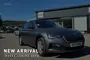 2024 Skoda Scala 1.0 TSI 110 SE 5dr