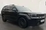 2024 Hyundai Santa Fe 1.6 TGDi Hybrid Calligraphy 5dr 4WD Auto