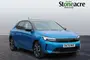 2025 Vauxhall Corsa 1.2 Turbo Yes 5dr [Winter Pack]