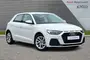 2019 Audi A1 30 TFSI Sport 5dr
