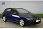 2023 Volkswagen Golf 1.5 TSI 150 Life 5dr