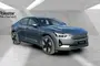 2025 Polestar 2 200kW 69kWh Standard Range SM [Plus] 5dr Auto