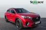 2020 Hyundai Tucson 1.6 TGDi 177 N Line 5dr 2WD DCT