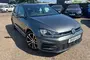 2019 Volkswagen Golf 2.0 TDI R-Line 5dr DSG