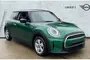 2022 MINI Hatchback 1.5 Cooper Classic 3dr Auto