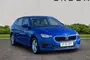 2025 Skoda Scala 1.0 TSI 116 SE Edition 5dr