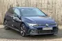 2021 Volkswagen Golf GTE 1.4 TSI GTE 5dr DSG