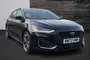2023 Ford Focus 1.0 EcoBoost ST-Line Vignale 5dr