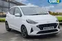 2022 Hyundai i10 1.0 MPi Premium 5dr