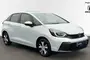 2025 Honda Jazz 1.5 i-MMD Hybrid Elegance 5dr eCVT