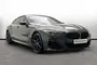 2021 BMW 8 Series Gran Coupe 840i [333] sDrive M Sport 4dr Auto