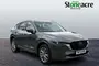2022 Mazda CX-5 2.0 GT Sport 5dr