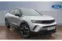2023 Vauxhall Mokka 1.2 Turbo Ultimate 5dr Auto