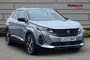 2023 Peugeot 3008 1.6 Hybrid 225 GT 5dr e-EAT8