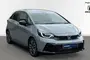 2025 Honda Jazz 1.5 i-MMD Hybrid Advance Sport 5dr eCVT