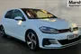 2019 Volkswagen Golf GTI 2.0 TSI 245 GTI Performance 3dr DSG