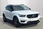 2019 Volvo XC40 2.0 T4 R DESIGN 5dr Geartronic