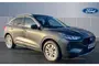 2025 Ford Kuga 1.5 EcoBoost Titanium 5dr