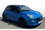 2018 Vauxhall Adam 1.2i Energised 3dr