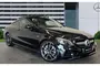 2023 Mercedes-Benz C-Class C43 4Matic Night Ed Premium Plus 2dr 9G-Tronic