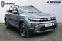 2025 Dacia Duster 1.2 TCe 130 Extreme 5dr