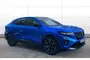2024 Renault Rafale E-Tech FHEV Iconic Esprit Alpine 5dr Auto 4C