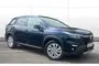 2023 Suzuki S-Cross 1.4 Boosterjet 48V Hybrid Motion 5dr