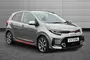 2023 Kia Picanto 1.0 GT-line 5dr Auto [4 seats]