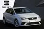 2025 SEAT Ibiza 1.0 TSI 95 FR 5dr