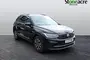 2022 Volkswagen Tiguan 1.5 TSI 150 Active 5dr DSG