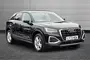 2023 Audi Q2 30 TFSI Sport 5dr