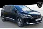 2023 Peugeot 5008 1.5 BlueHDi Allure Premium+ 5dr EAT8