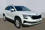 2026 Skoda Karoq 1.5 TSI SE Edition 5dr DSG