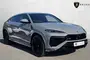 2025 Lamborghini Urus 4.0T V8 800 PHEV SE 5dr Auto