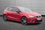 2023 SEAT Ibiza 1.0 TSI 110 FR Edition 5dr