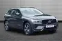 2022 Volvo XC60 2.0 T6 [350] RC PHEV Plus Dark 5dr AWD Geartronic