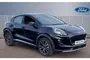 2023 Ford Puma 1.0 EcoBoost Hybrid mHEV Titanium 5dr DCT