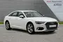 2023 Audi A6 40 TFSI Sport 4dr S Tronic [Tech Pack]