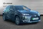 2025 Lexus UX 300e 150kW 72.8 kWh Premium 5dr E-CVT