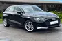 2025 Audi A3 40 TFSI e Sport 5dr S Tronic