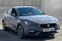 2026 SEAT Leon 1.5 e-Hybrid FR Sport 5dr DSG [DAP]