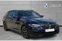 2023 BMW 5 Series Touring 530e M Sport 5dr Auto