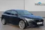 2023 Ford Focus 1.0 EcoBoost ST-Line 5dr