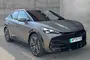 2025 Cupra Tavascan 250kW VZ2 77kWh AWD 5dr Auto