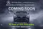 2025 Mercedes-Benz EQE EQE 350+ 215kW AMG Line Nt Ed Prem+ 96kWh 4dr Auto
