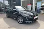 2020 Peugeot 208 1.2 PureTech Active 5dr