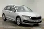 2024 Skoda Octavia Estate 1.4 TSI iV SE Technology DSG 5dr