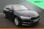 2025 Skoda Octavia Estate 1.5 TSI 150 e-TEC SE L 5dr DSG